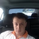 ���������� ������, ���� ������� ���������, 39 ���, ������������ ��� ������, ����� � ���������, c�������� ���������