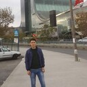  ,   , 27 ,     , c 