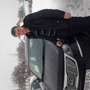  ,   Lexa186, 39 ,   ,   , c 