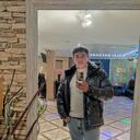 ���������� ����-���, ���� ������� �����, 34 ����, ������������ ��� ������, ����� � ���������