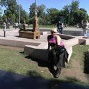 ���������� ���������, ���� ������� �argo, 36 ���, ������������ ��� ����� � ���������, c�������� ���������