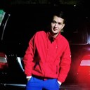  ,   Aibek, 30 ,   ,   , c 