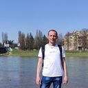 ���������� �������, ���� ������� ����, 42 ����, ������������ ��� ������, ����� � ���������, c�������� ���������