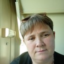  ,   , 43 ,     , c , 
