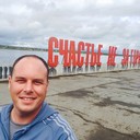 ���������� �����, ���� ������� ������, 42 ����, ������������ ��� ������, ����� � ���������, c�������� ���������