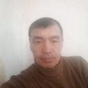 ���������� ������, ���� ������� �����, 51 ���, ������������ ��� c�������� ���������