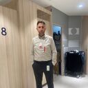 ���������� ������, ���� ������� Aytac, 51 ���, ������������ ��� ������, ����� � ���������