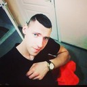 ���������� ������, ���� ������� ������, 33 ����, ������������ ��� ������, ����� � ���������, c�������� ���������