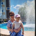  ,   , 53 ,   c 