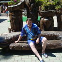 ���������� �����-���������, ���� ������� Wolir1, 68 ���, ������������ ��� ������, ����� � ���������, c�������� ���������