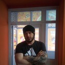 ���������� �������, ���� ������� �������, 29 ���, ������������ 