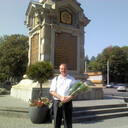  ,   , 51 ,     , c 