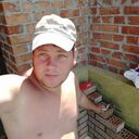  ,   Oleksiy, 38 ,     , c , 