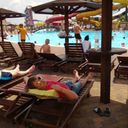  ,   , 33 ,   ,   , c 