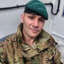  Rexburg,   Howell, 50 ,   ,   