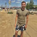 ���������� ���, ���� ������� ���������, 28 ���, ������������ ��� ������, ���������