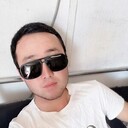 ���������� �����, ���� ������� ������, 34 ����, ������������ 