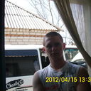  ,   , 34 ,   ,   , c 