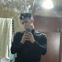 ���������� �������, ���� ����� �����, 22 ����, ������������ ��� ������, ����� � ���������