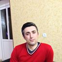  ,   Kaxa, 40 ,   ,   , c 