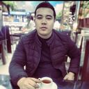 ���������� ������, ���� ������� ����, 31 ���, ������������ ��� ������, ����� � ���������