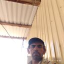  ,   , 49 ,   ,   