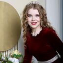  ,   , 27 ,   ,   , c 