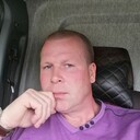 ���������� �������, ���� ������� �������, 41 ���, ������������ ��� ������, ����� � ���������, c�������� ���������, ���������