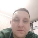  ,   Nikolay, 36 ,   ,   