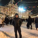 ���������� �����-���������, ���� ������� �����, 44 ����, ������������ ��� ������, ����� � ���������