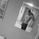 ���������� ������, ���� ������� Aleks, 36 ���, ������������ ��� ������