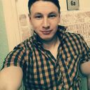  ,   , 33 ,   ,   , c , 