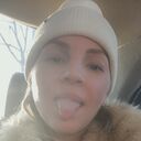  -,   Ilona Na, 37 ,   ,   , c , 