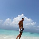 ���������� ����, ���� ����� ����, 25 ���, ������������ ��� ������, ����� � ���������