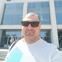  ,   , 44 ,   ,   
