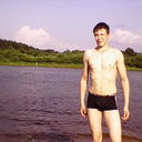 ���������� ������ ��������, ���� ������� ������, 29 ���, ������������ ��� ������