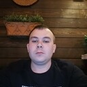 ���������� �����-���������, ���� ������� ����, 29 ���, ������������ ��� ������, ����� � ���������