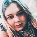 ���������� ���������, ���� ������� �����, 30 ���, ������������ ��� ������, ���������