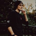  ,   , 22 ,   ,   , c , 