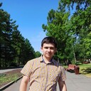 ���������� ��������, ���� ����� �������, 24 ����, ������������ ��� ������, ����� � ���������, c�������� ���������