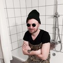  ,   Igor, 46 ,   