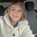 ���������� ����, ���� ������� �������, 48 ���, ������������ ��� c�������� ���������