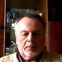  ,   , 74 ,   ,   , c 