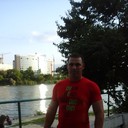 ���������� ������-��-����, ���� ������� ���, 45 ���, ������������ ��� ������, ����� � ���������, c�������� ���������