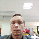 ���������� ������, ���� ������� ����, 44 ����, ������������ ��� ������, ����� � ���������, c�������� ���������