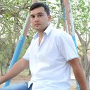 ���������� ����, ���� ������� Ruslan, 40 ���, ������������ ��� ������, ����� � ���������, c�������� ���������