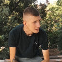 ���������� ����, ���� ������� �����, 28 ���, ������������ ��� ������, ����� � ���������