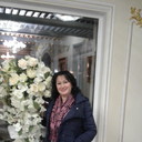 ���������� ������, ���� ������� ����, 53 ����, ������������ ��� ����� � ���������, c�������� ���������