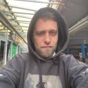 ���������� ������, ���� ������� �������, 33 ����, ������������ ��� ������, ����� � ���������, c�������� ���������