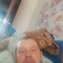   ,   , 40 ,     , c 